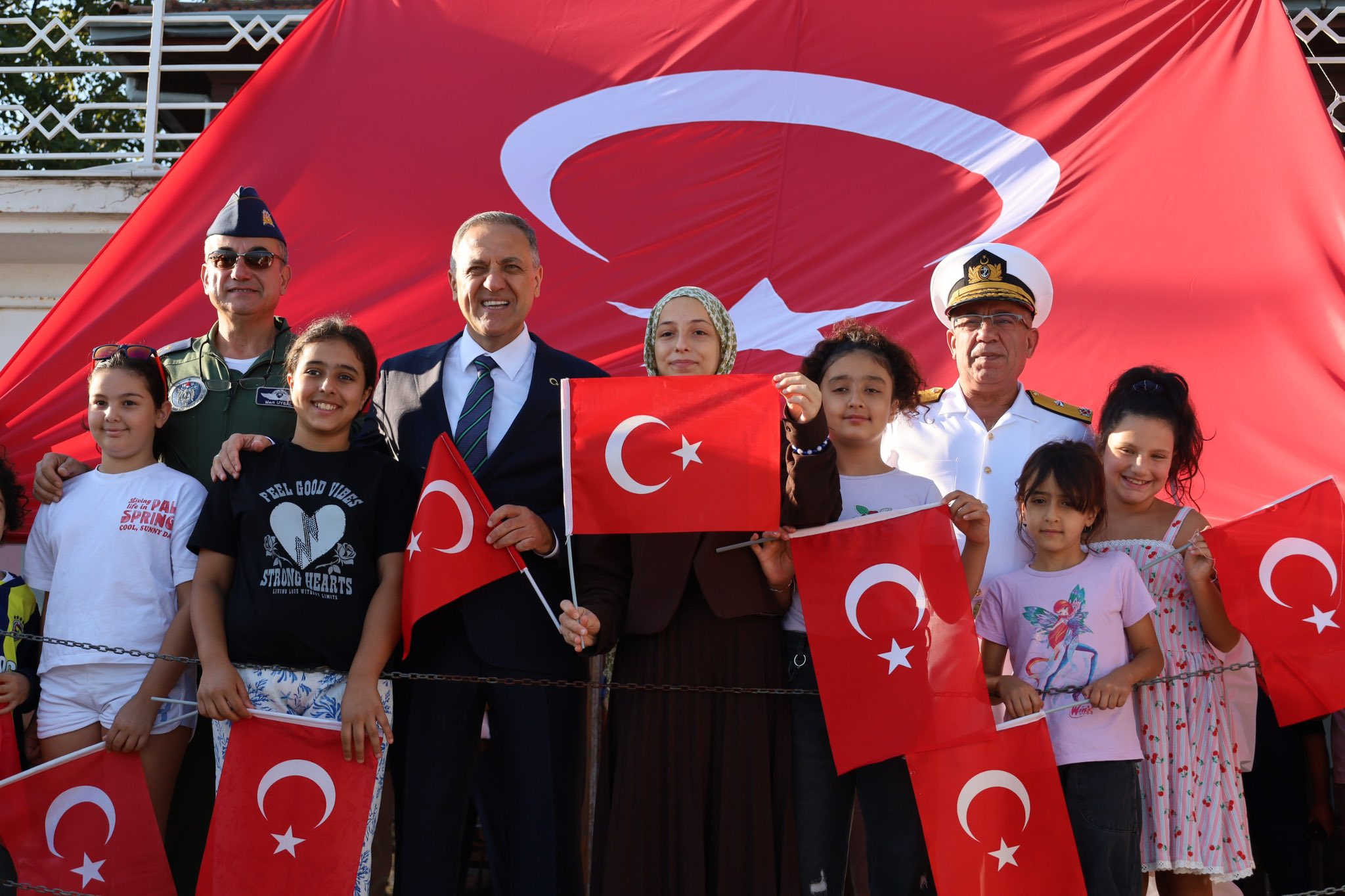 YALOVA / TEKHA Yalova Valiliği,