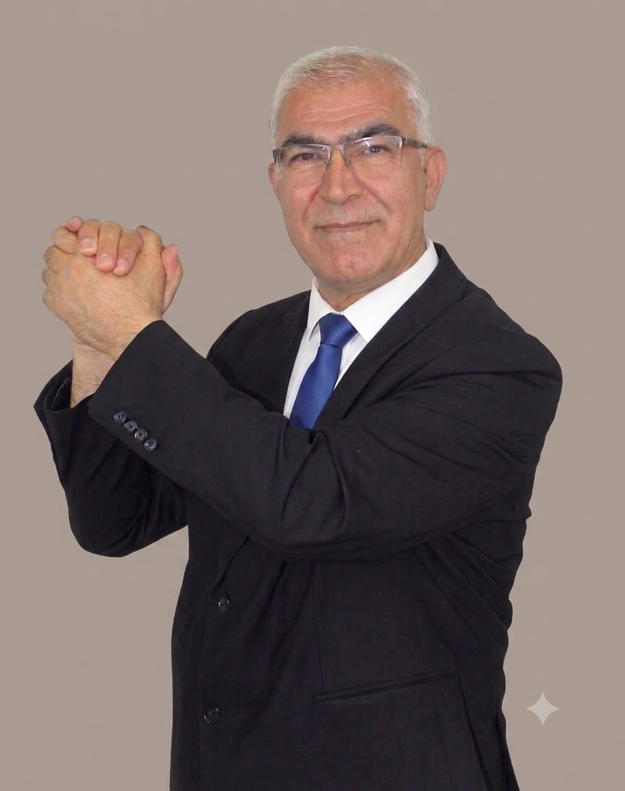 Belediye ve Özel İdare Çalışanları