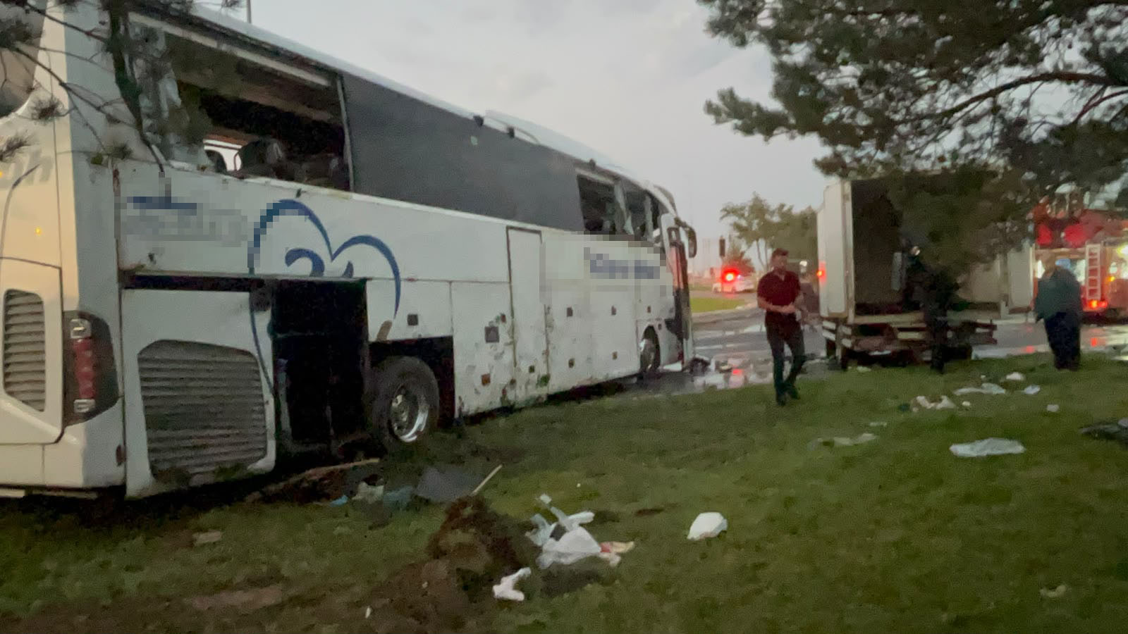 KAYSERİ / TEKHA Kayseri’nin Melikgazi