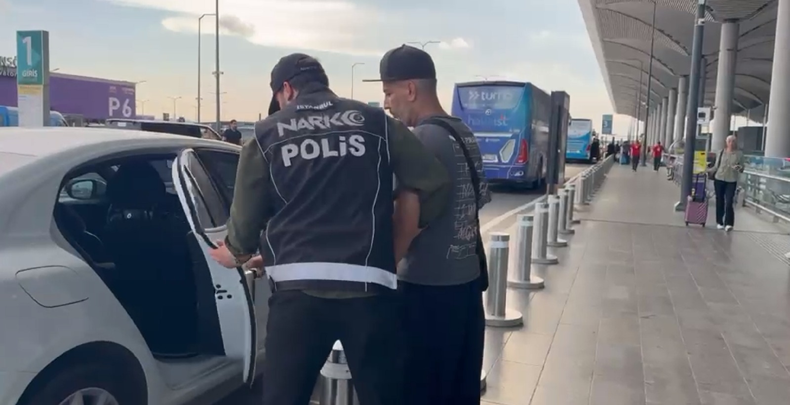 İSTANBUL / TEKHA İstanbul Cumhuriyet
