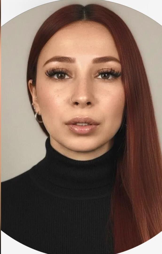 Şişli’de Nöbetçi Eczane Önünde Silahlı Saldırı: Nilda Müge Şahin Hayatını Kaybetti