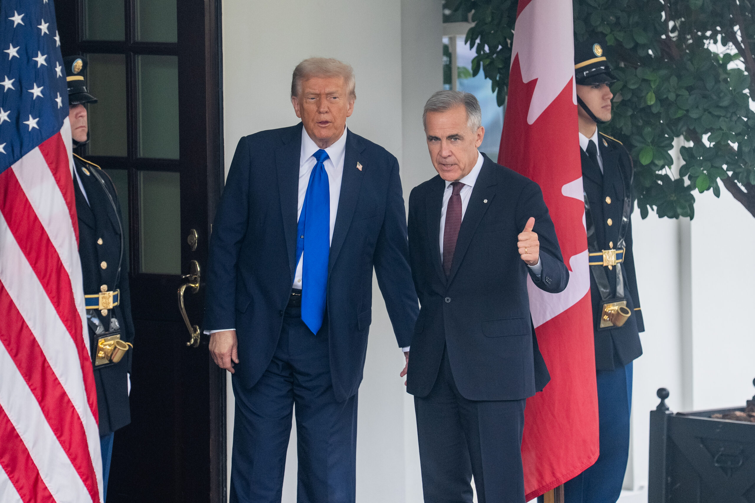 ABD / TEKHA ABD Başkanı