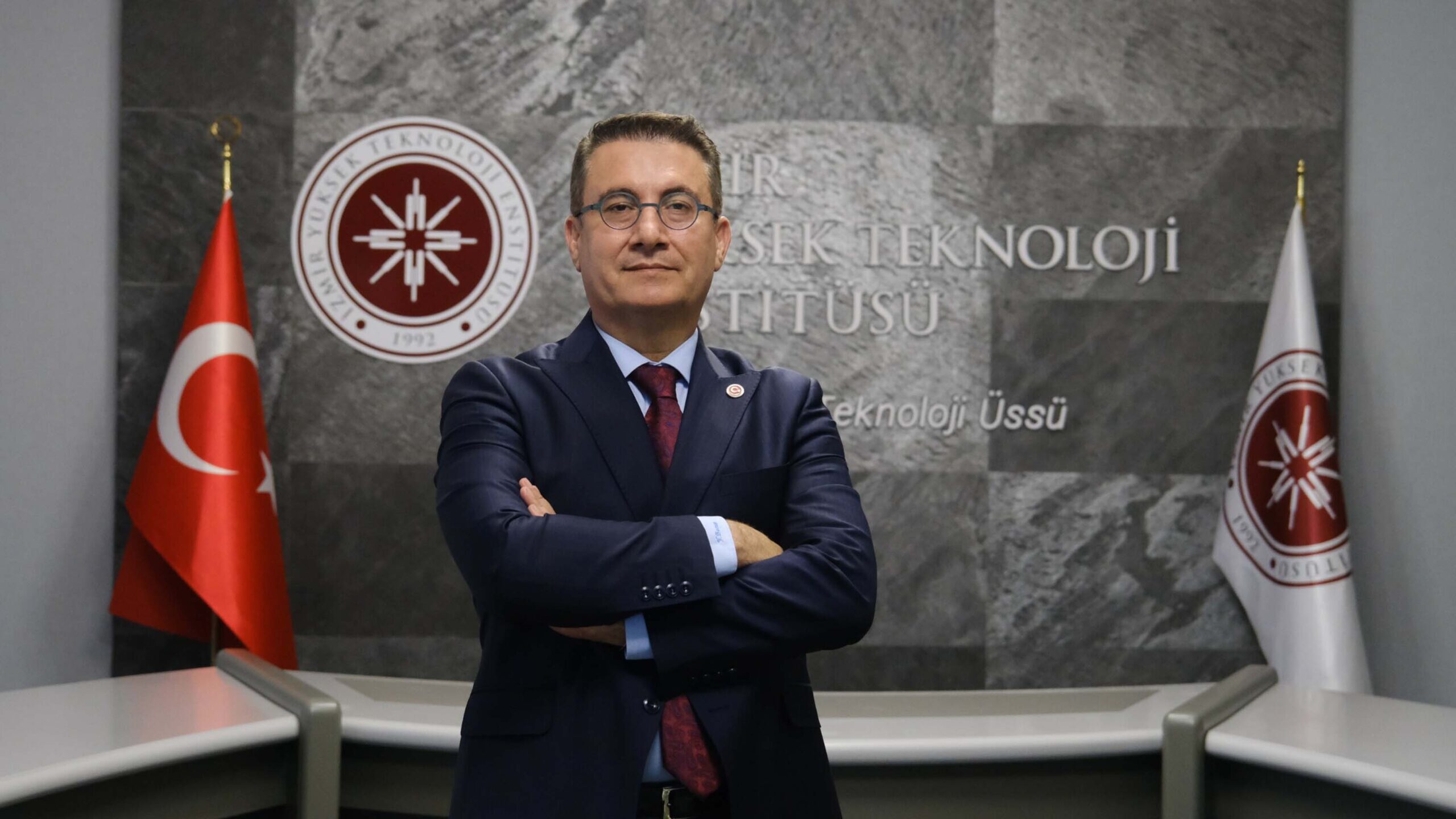 Türkiye Bilimsel ve Teknolojik Araştırma