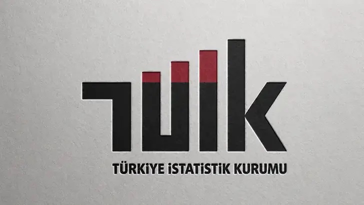 ANKARA / TEKHA Türkiye İstatistik