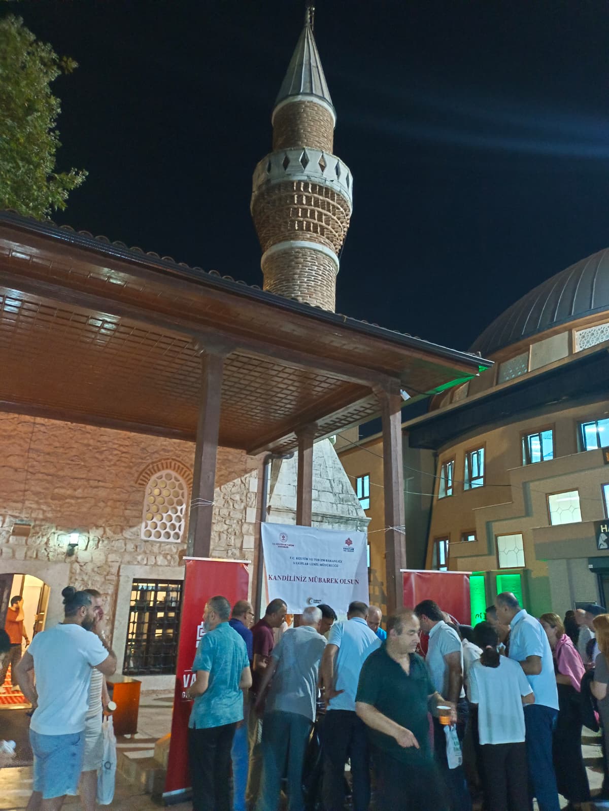 YALOVA / TEKHA Kültür ve