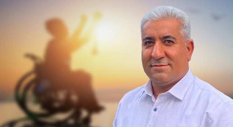 SİİRT / TEKHA Siirt Esnaf