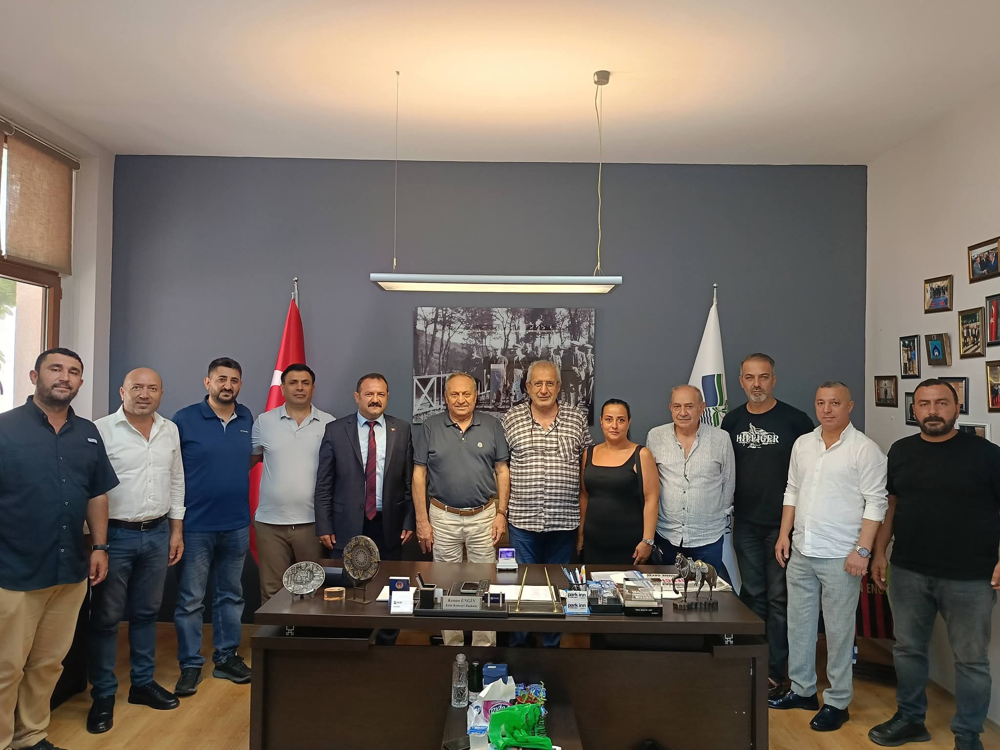 YALOVA / TEKHA Yalova Anadolu