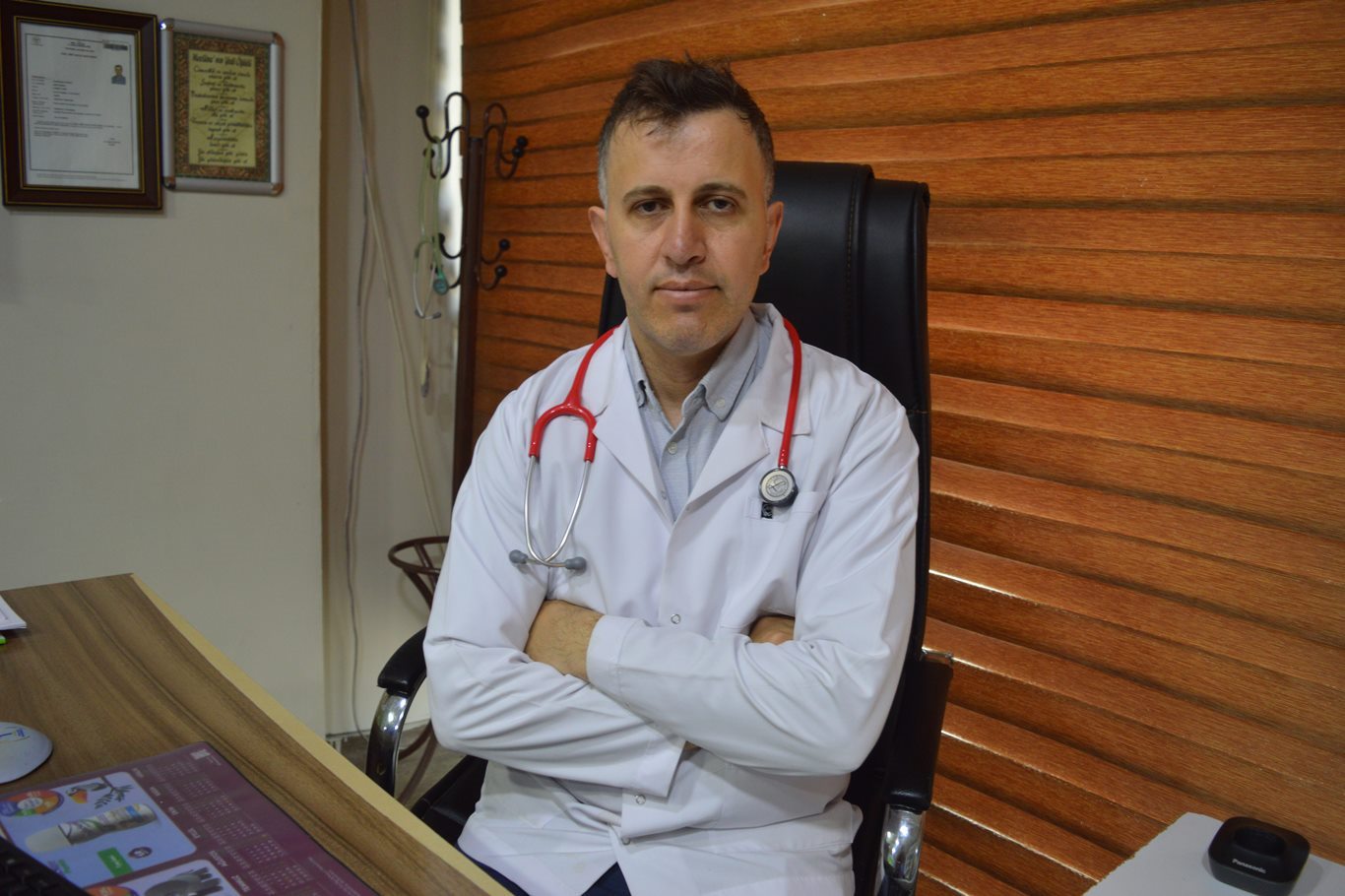 Çocuklarda Yaz Hastalıklarının Gizli Sebebi: Ani Sıcaklık Değişimleri Ve Klima Kullanımı