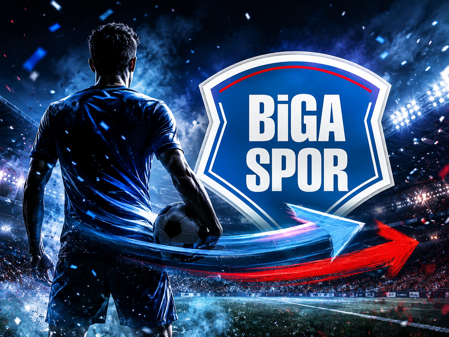 3. Lig’in yeni takımı Bigaspor kadrosunu 3 oyuncuyla güçlendirdi