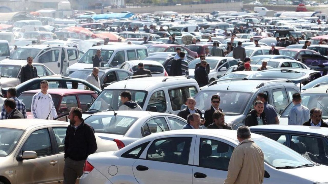 &nbsp; Van’ın Tuşba ilçesinde kurulan