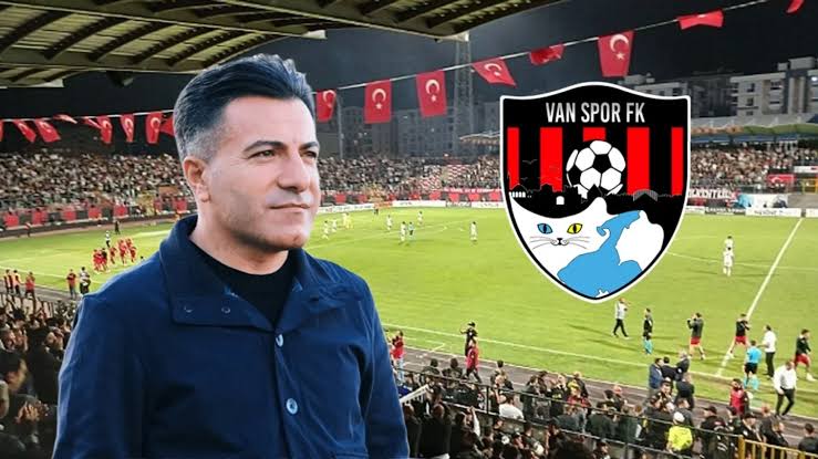 &nbsp; Trendyol 1. Lig’de mücadele