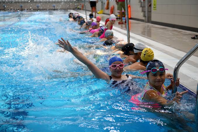 Van Gençlik ve Spor İl