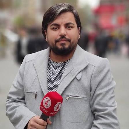 EDİRNE / TEKHA Hakkında yurt