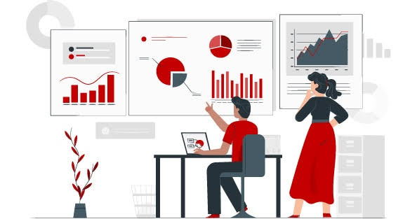 Reklam Yönetimi - Reklam Ajansı - Facebook & Google Reklam | On Yazılım