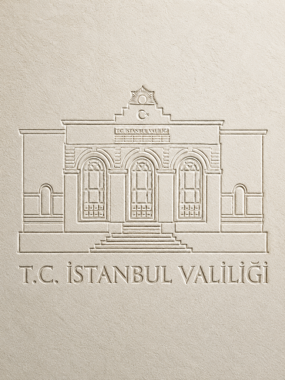 İSTANBUL / TEKHA İstanbul Valiliği,