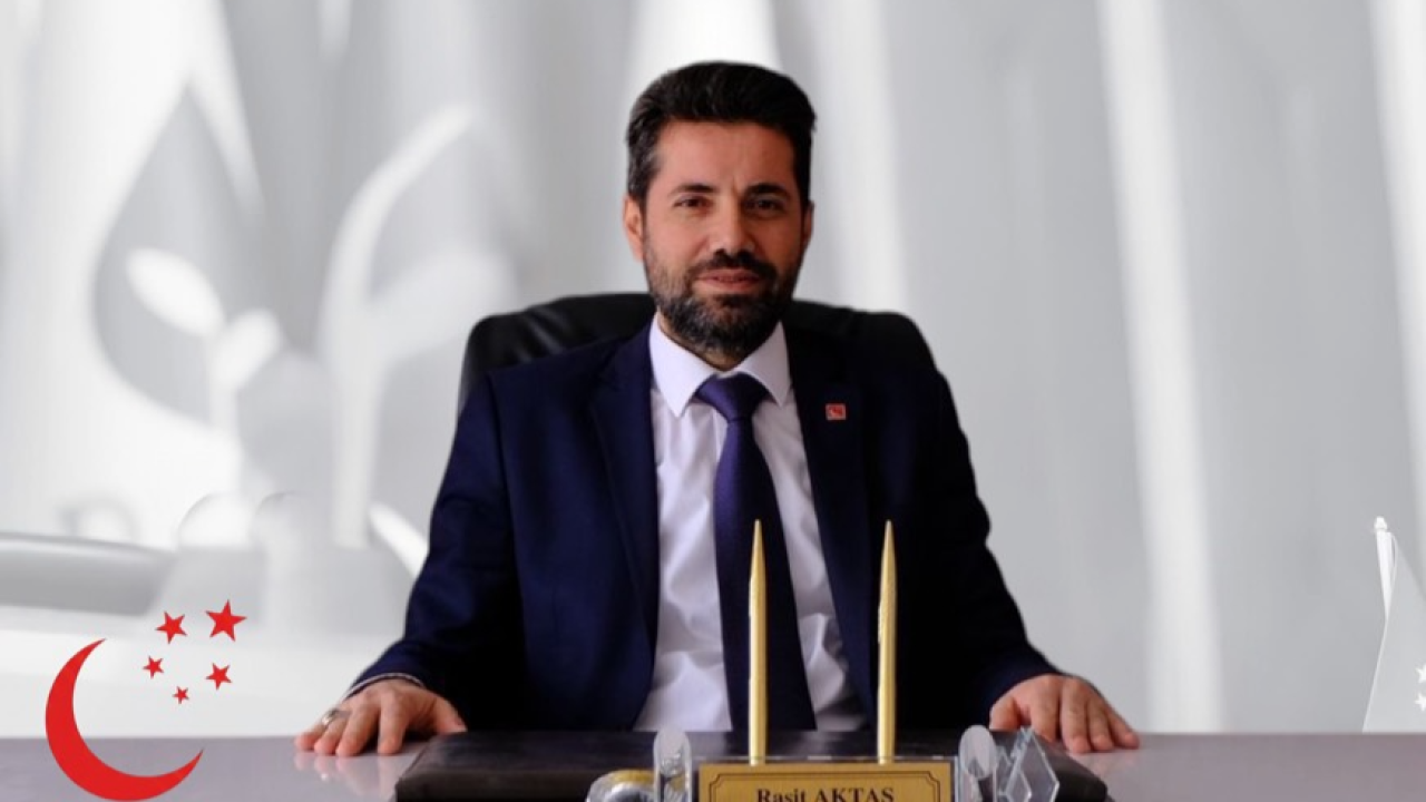ASIM ÇÖLMEKÇİ – KARAMAN /