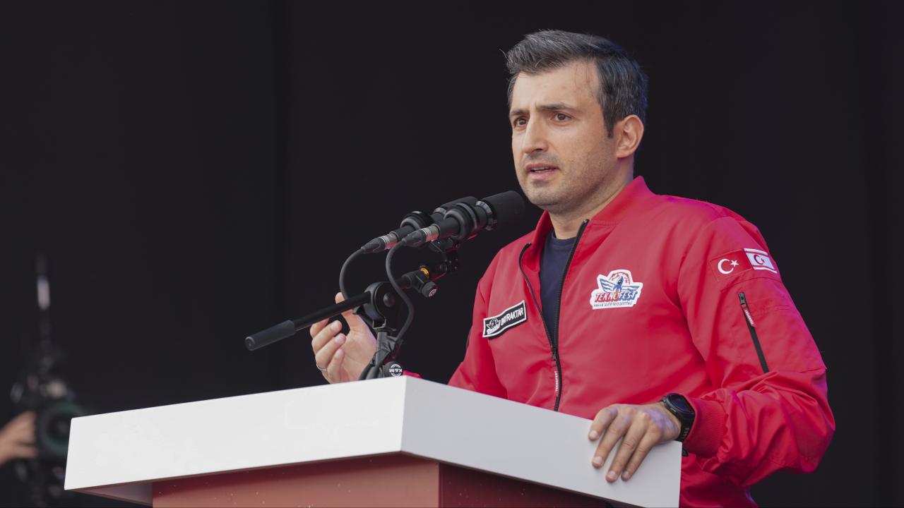 KOCAELİ / TEKHA Türkiye Teknoloji