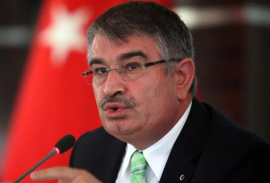 ANKARA / TEKHA Ankara Cumhuriyet