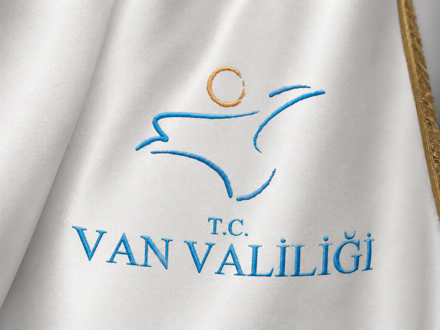 Van Basınından Vali Balcı’ya Açık