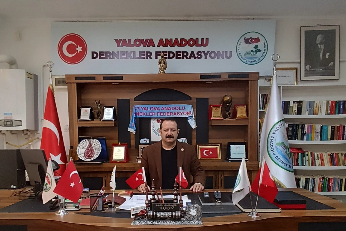 Ayhan Mergen Siirt / TEKHA