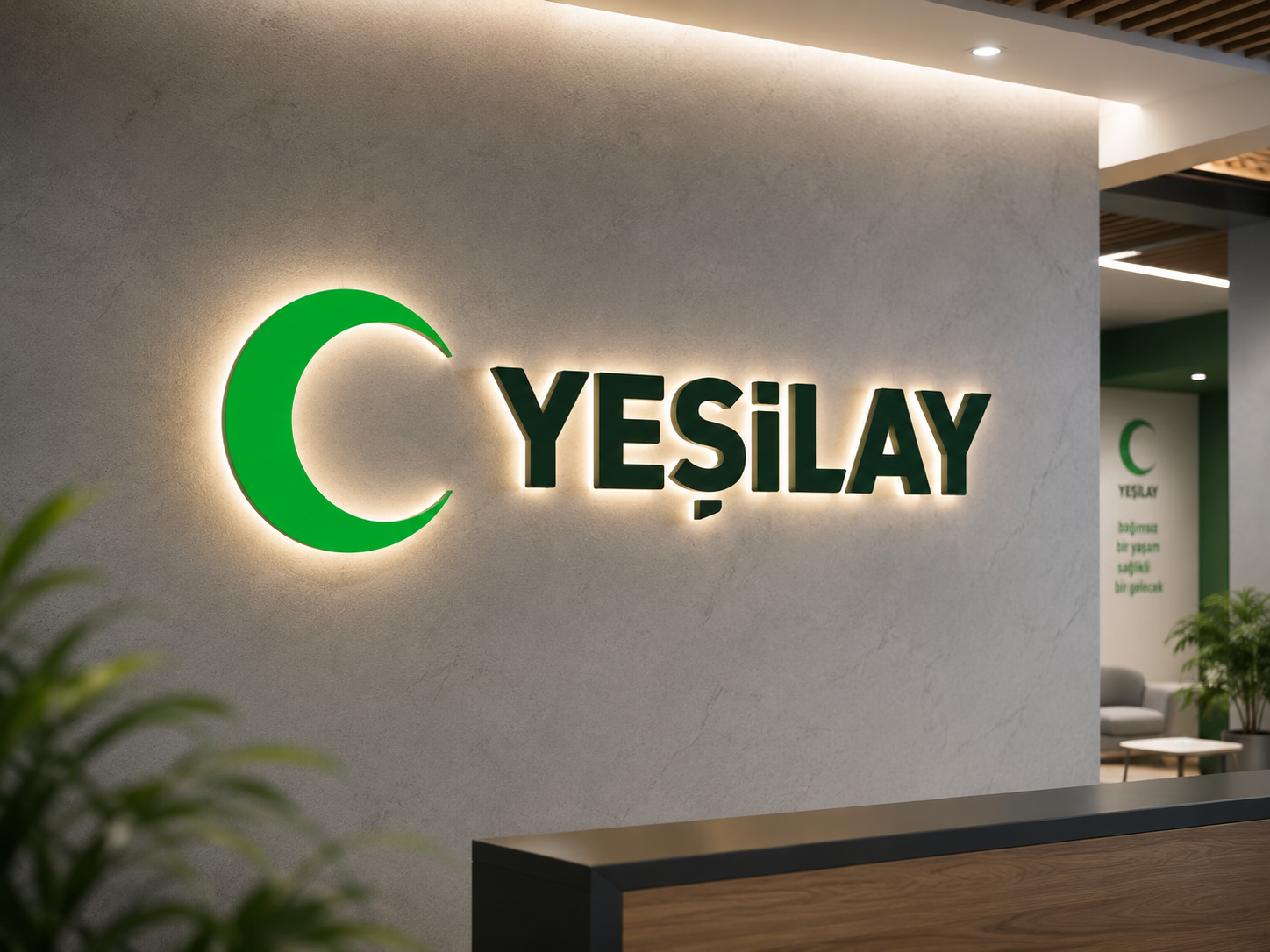 Yeşilay’ın bağımlılık önleme modeliyle 1500 göçmen genç güvenli geleceğe hazırlandı