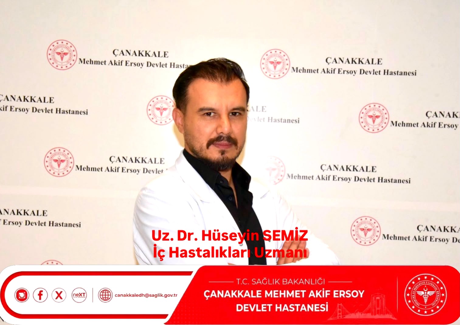 19-25 Eylül Dünya Şeker Tüketimine