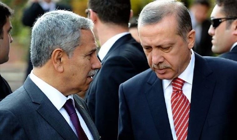 ANKARA / TEKHA Eski Türkiye