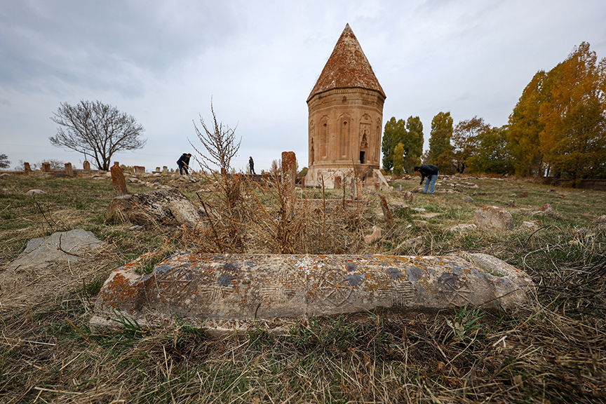 &nbsp; Kültür ve Turizm Bakanlığı