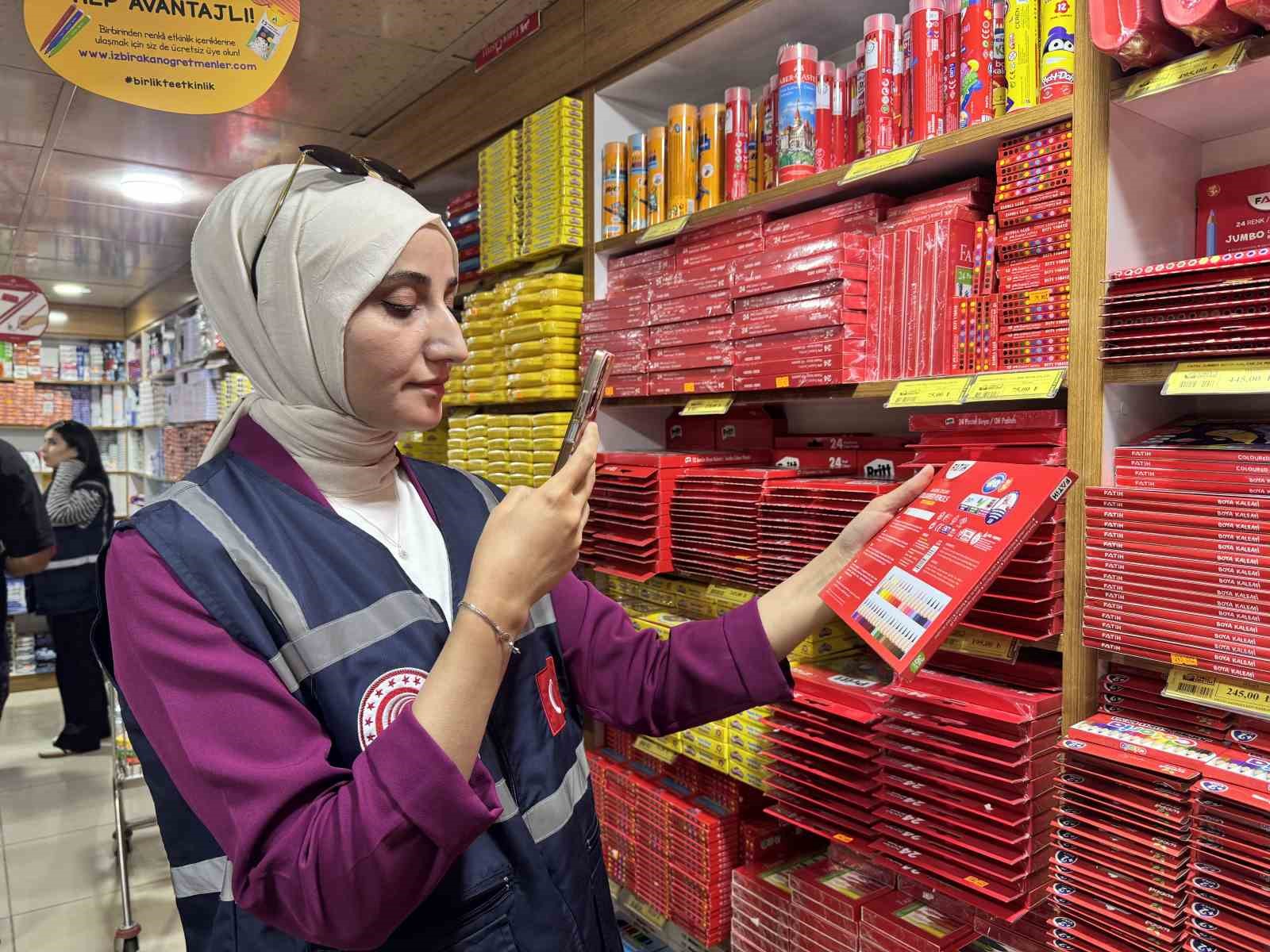 &nbsp; Van’da 2026-2027 eğitim ve