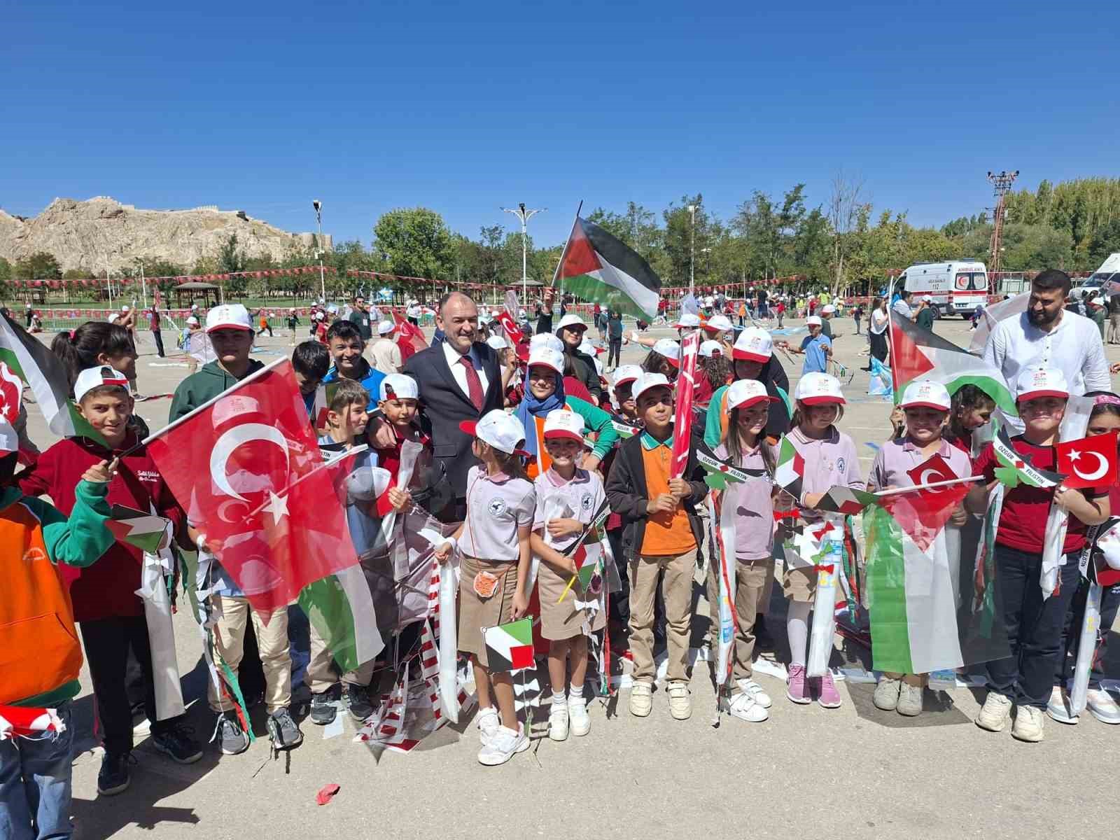 Milli Eğitim Bakanlığı Temel Eğitim
