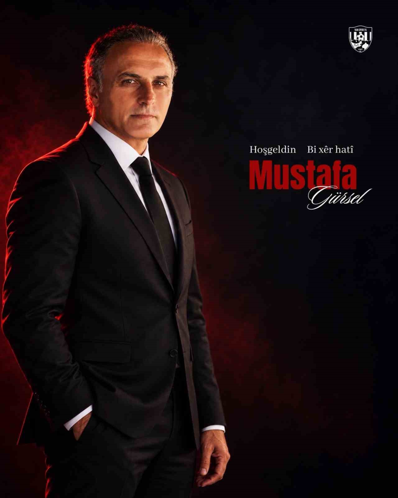 &nbsp; Trendyol 1. Lig ekibi