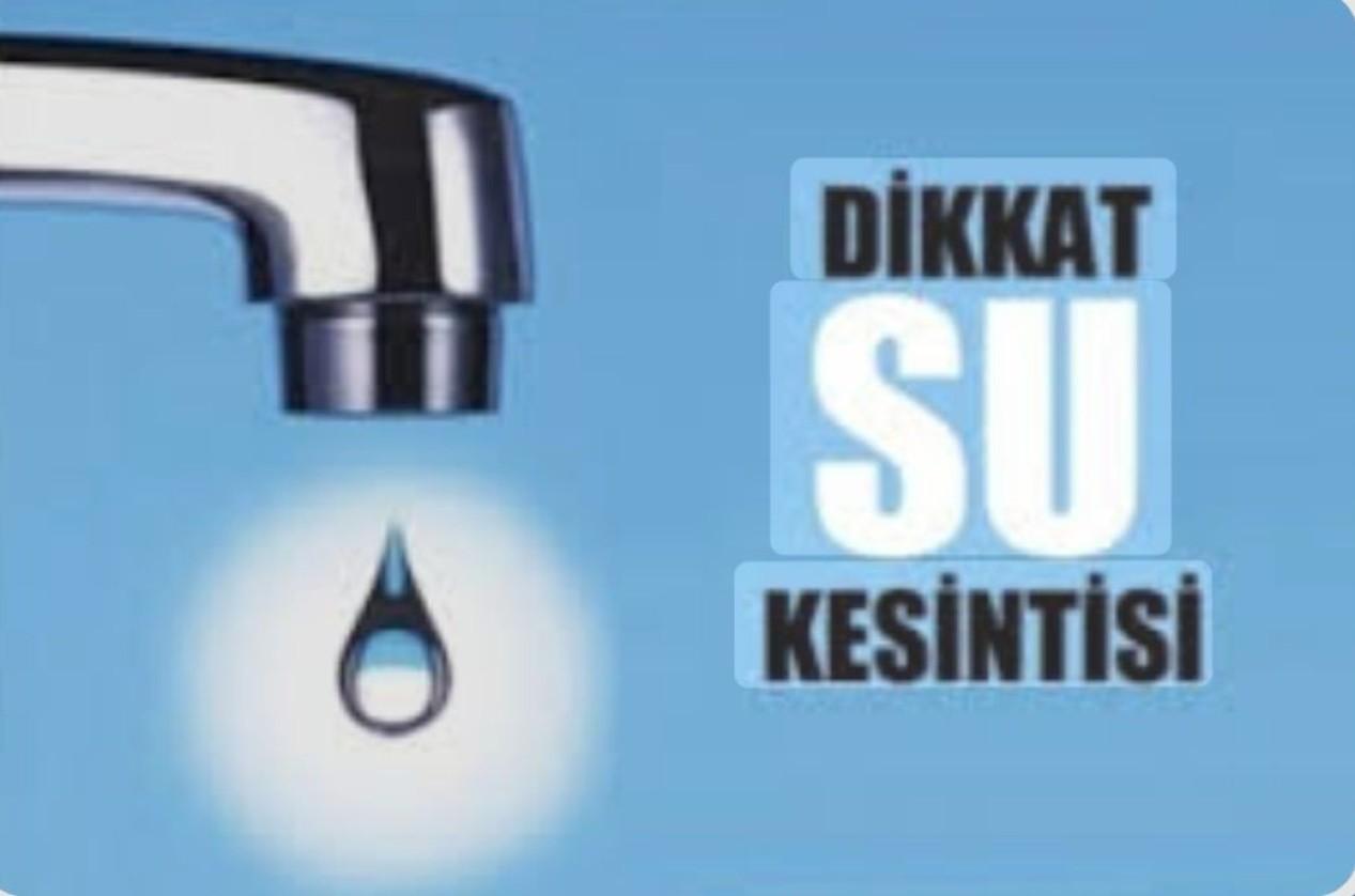 CEM DAŞDELEN- KARS / TEKHA
