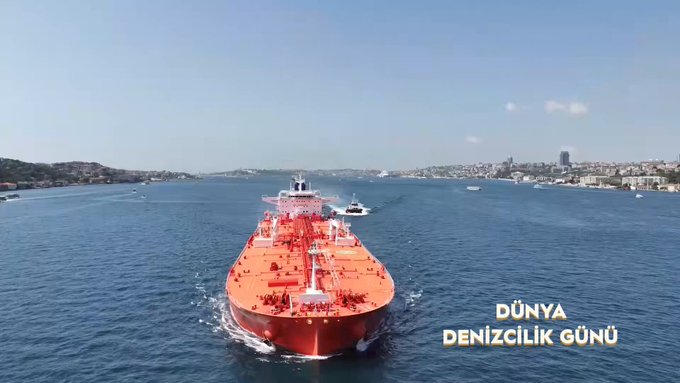 ANKARA / TEKHA Ulaştırma ve