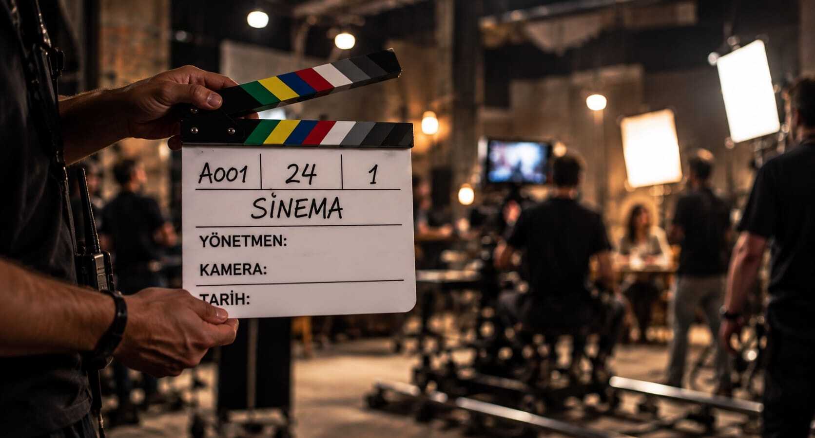ANKARA / TEKHA Kültür ve