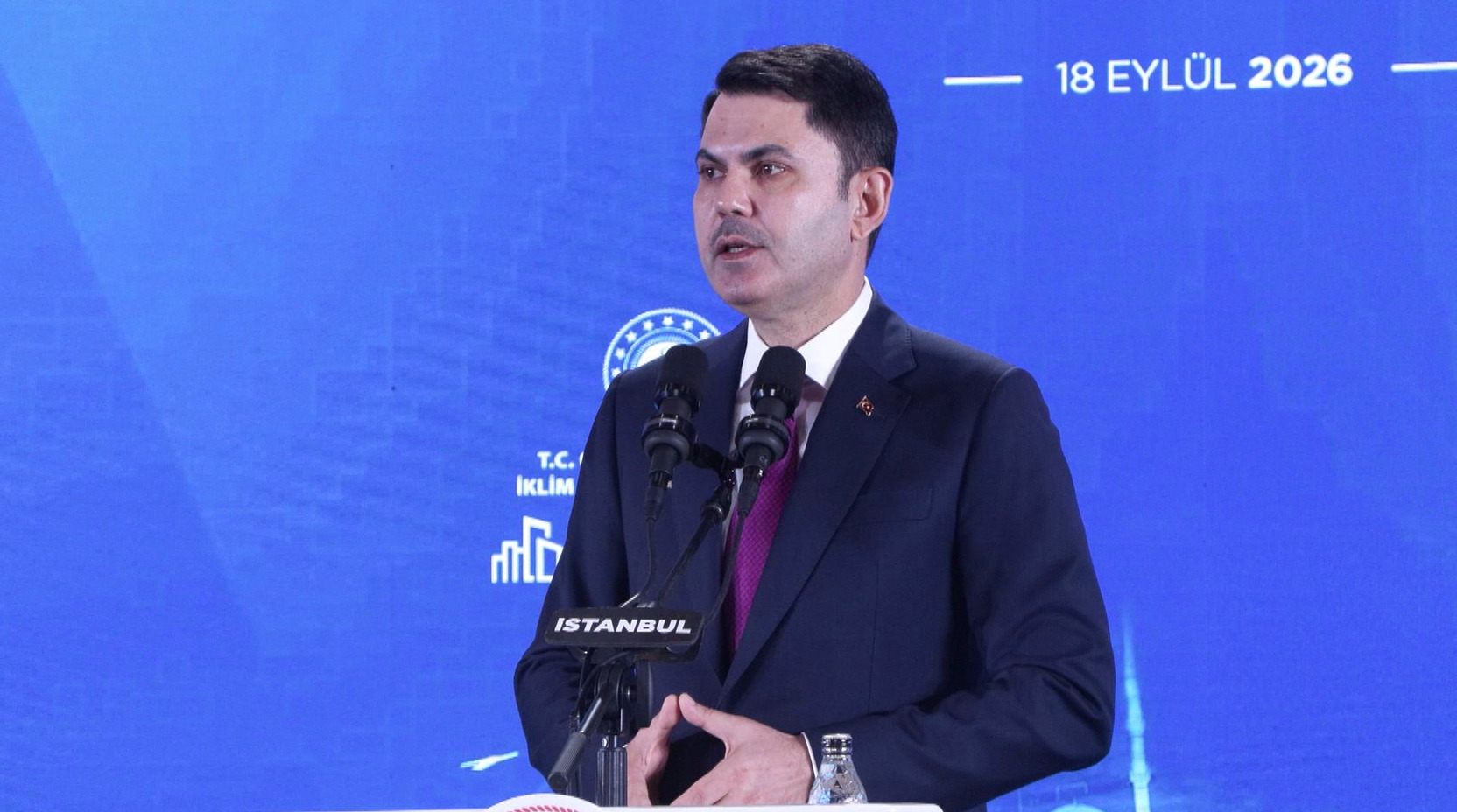 İSTANBUL / TEKHA İstanbul Maltepe’de