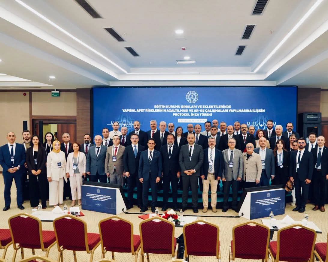 &nbsp; Van Yüzüncü Yıl Üniversitesi