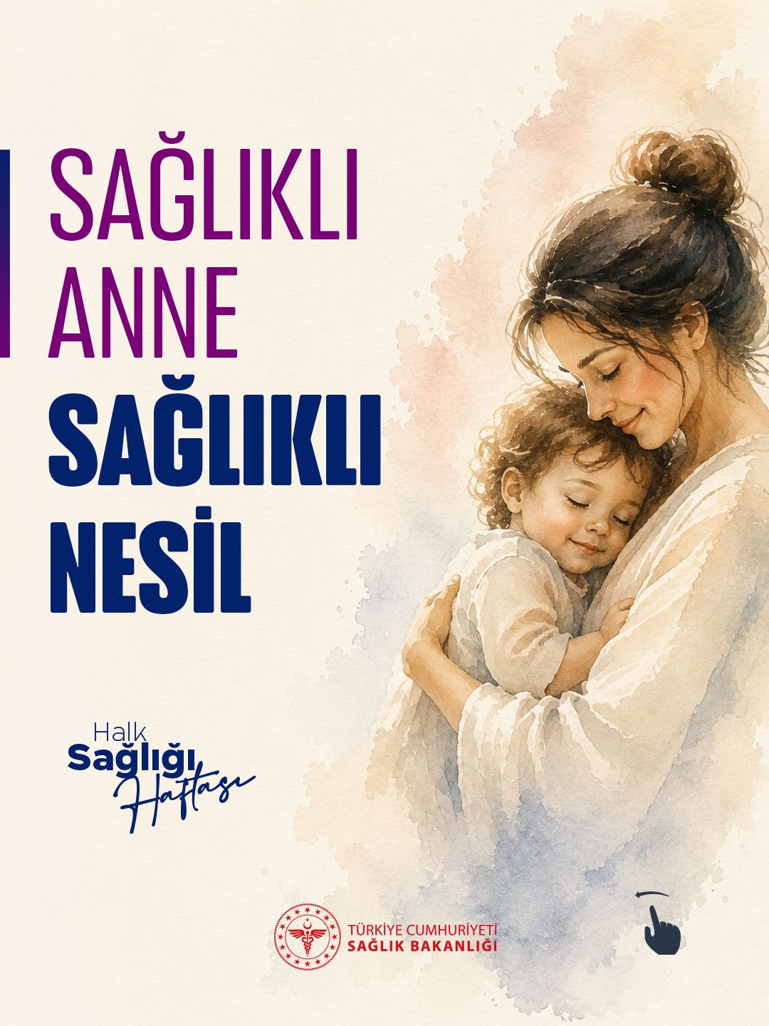 Bakan Memişoğlu: Gebe Okullarında 1 Milyonu Aşkın Anne Adayına Destek Sağlandı