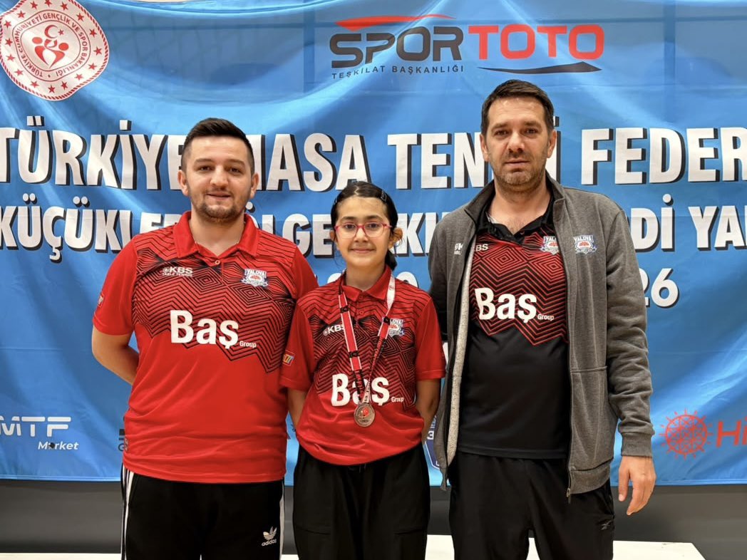 YALOVA / TEKHA Eskişehir’in ev