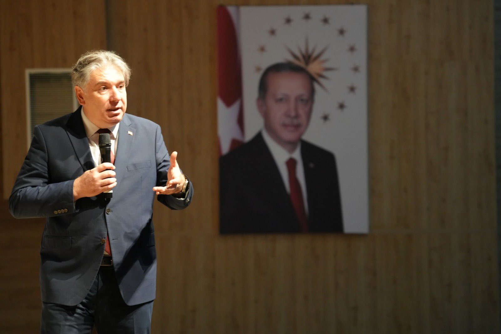 YALOVA / TEKHA Yalova Üniversitesi,