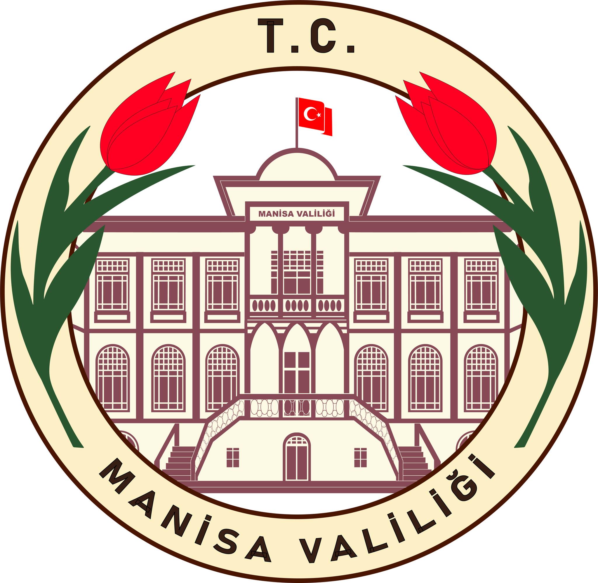 MANİSA / TEKHA Manisa’nın Turgutlu