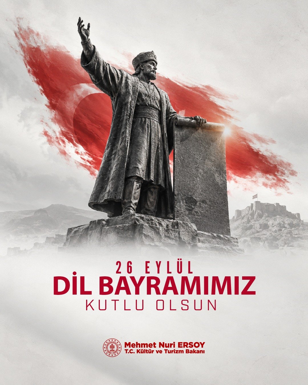 ANKARA / TEKHA Kültür ve