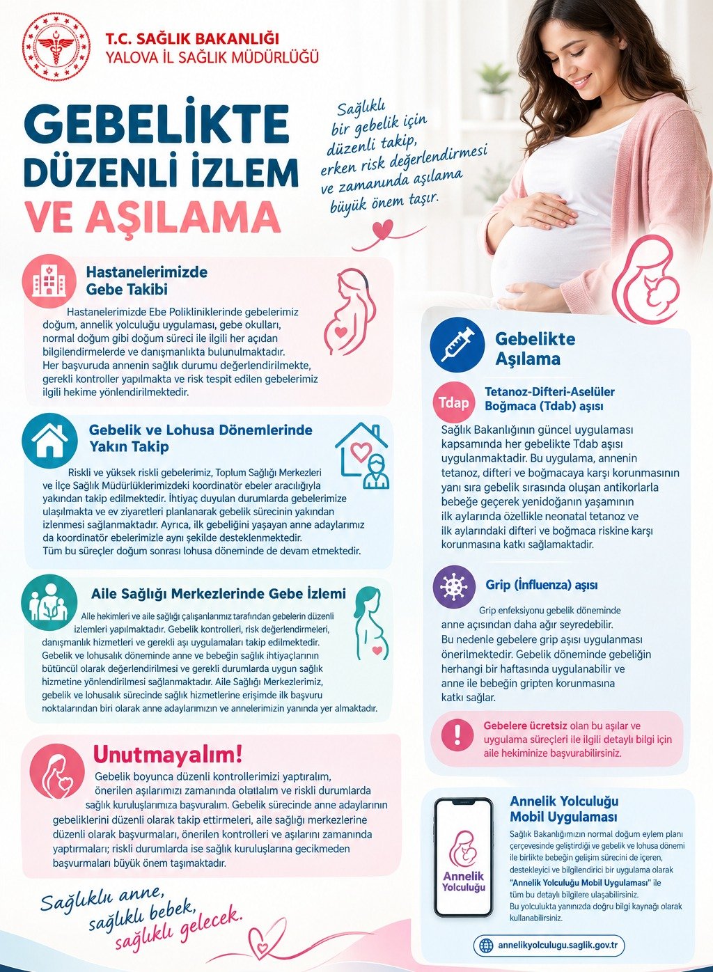 YALOVA / TEKHA Yalova İl