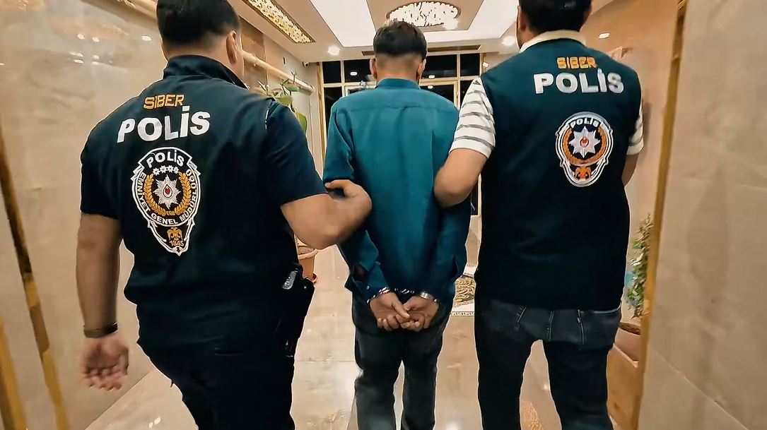MARDİN / TEKHA Mardin merkezli
