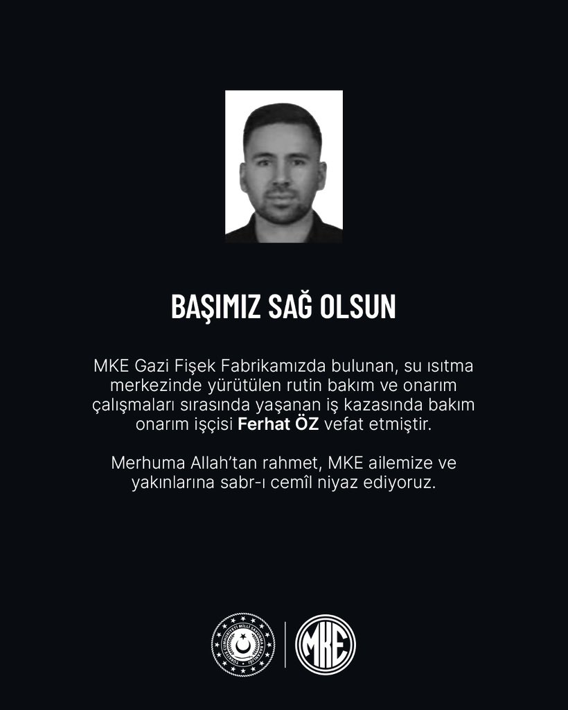 ANKARA / TEKHA Ankara’nın Etimesgut