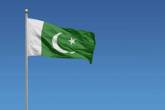 PAKİSTAN / TEKHA Pakistan’ın Hayber