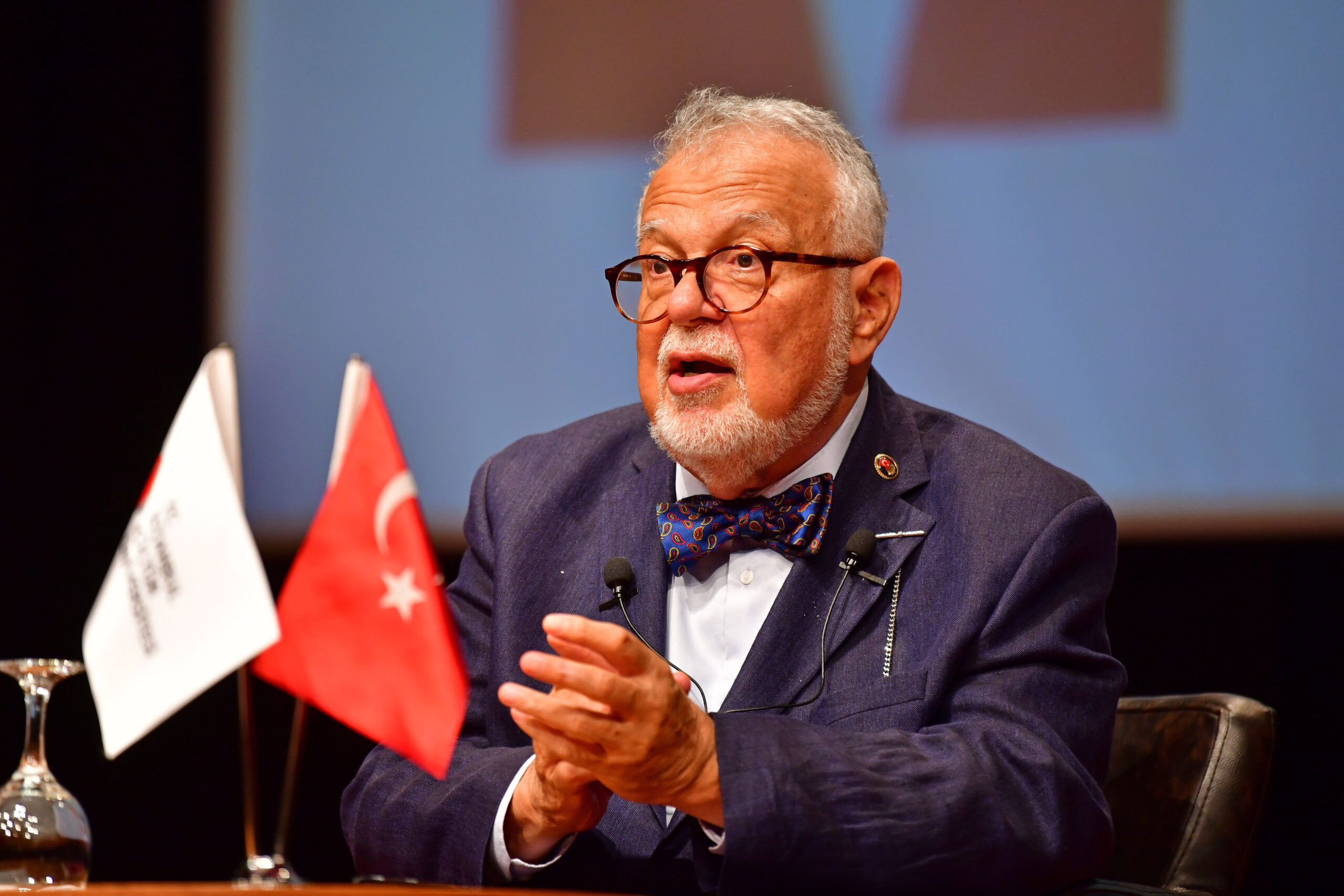 İSTANBUL / TEKHA İstanbul Kültür