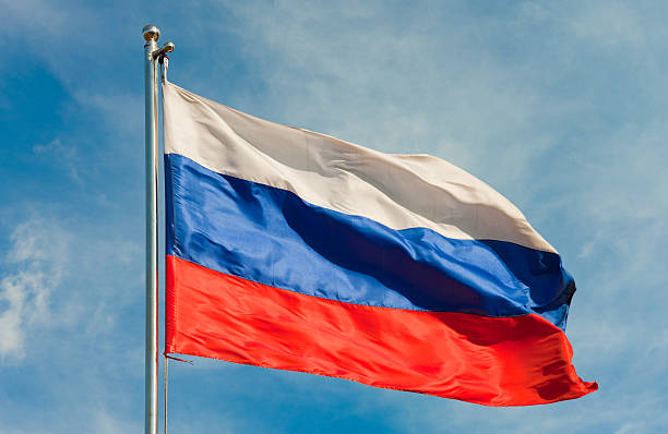 RUSYA / TEKHA Rusya Savunma