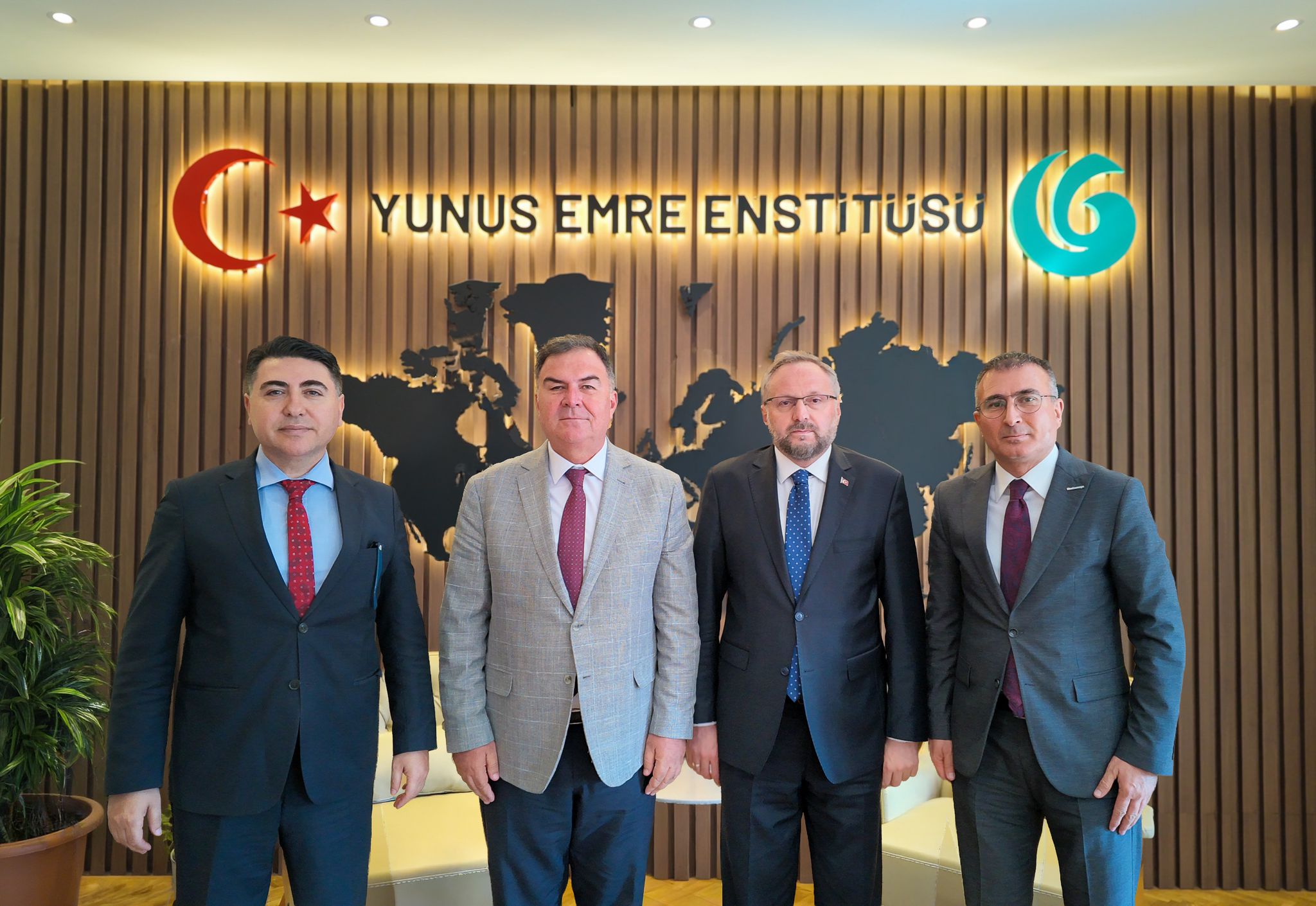 ANKARA / TEKHA Prof. Dr.