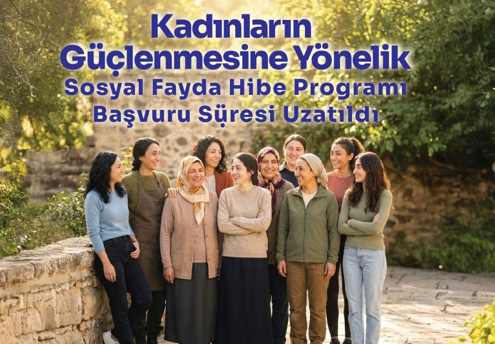 Servet Arslan/AĞRI-TEKHA Ağrı, Ardahan, Iğdır