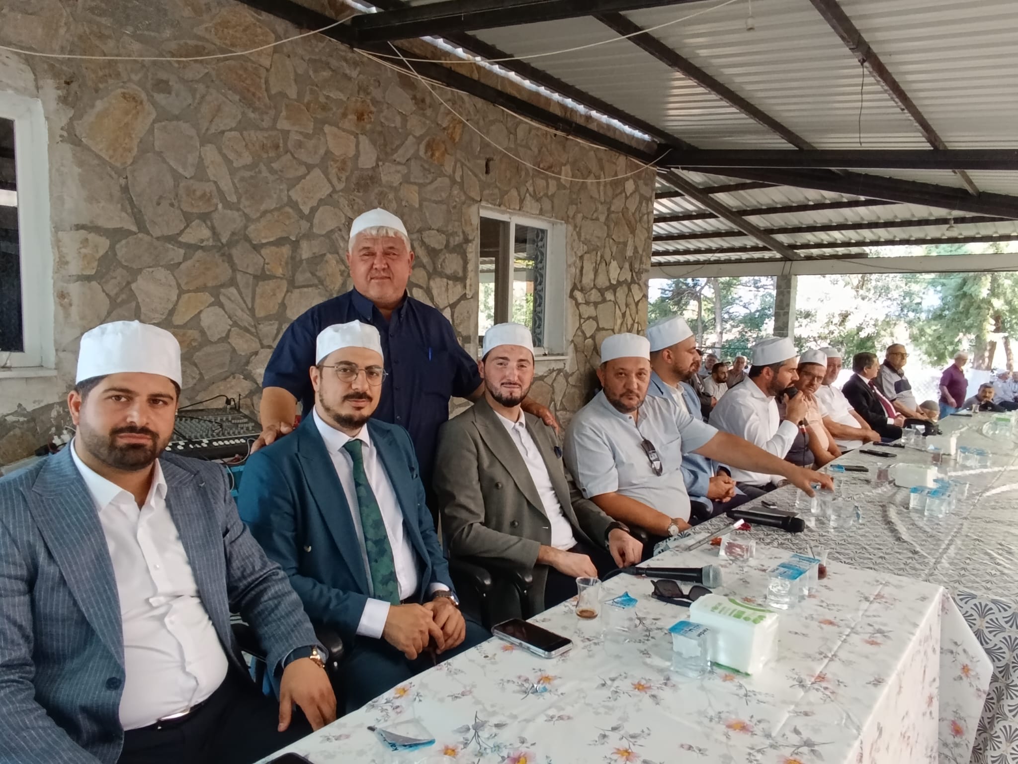 ADİL AKA – MANİSA /